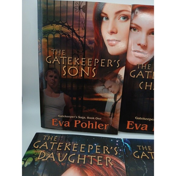 Sold - Picture 2 of 16